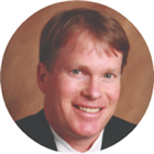 Dr. David Burton, MD