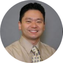 Dr. David C. Sun, DDS