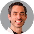 Dr. David Caceres, OD