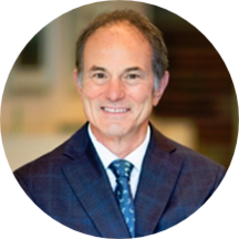 Dr. David Caponigro, DDS