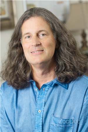 Dr. David Carlson, MD
