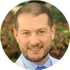 Dr. David Carmona, DDS