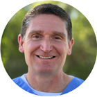 Dr. David Castellano, DMD
