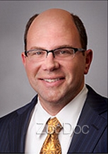 Dr. David Chalnick, MD