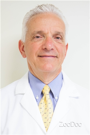 Dr. David Cheli, MD