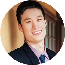 Dr. David Cheng, DDS