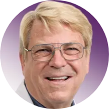 Dr. David Christopherson, MD