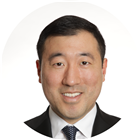Dr. David Chu, MD, MBA