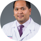 Dr. David Ciocon, MD