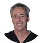 Dr. David Clonts, DDS