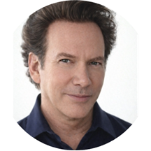 Dr. David Cohen, DC