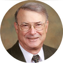 Dr. David Cohen, MD