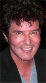 Dr. David Corral, MD