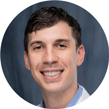Dr. David Cox, DO