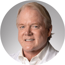 Dr. David Crumpacker, MD