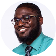 Dr. David Dada, OD