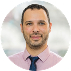 Dr. David Dayan-Rosenman