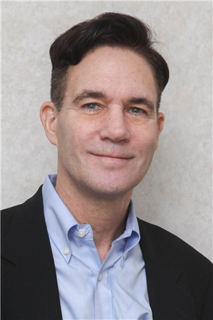Dr. David Defren, MD