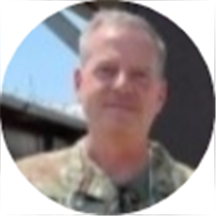 Dr. David Devere, DDS