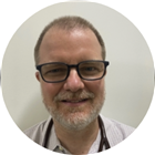 Dr. David Dewitte, MD