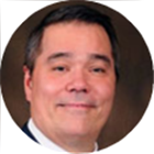 Dr. David Dow, DC, LAc