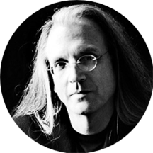 Dr. David Downing, PsyD