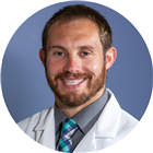 Dr. David Doyle, DO