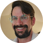 Dr. David Drake, PsyD