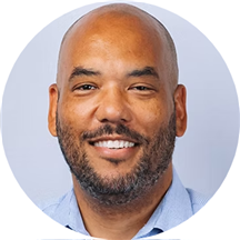 Dr. David Driver, MD