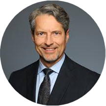 Dr. David Dungan, MD