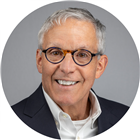 Dr. David Duryea, OD