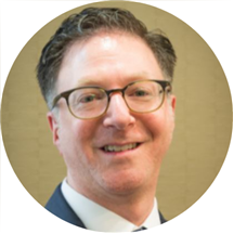 Dr. David E Milkes, MD