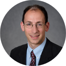 Dr. David E. Miller, MD