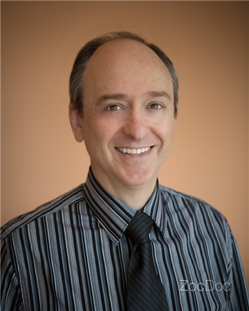 Dr. David E. Stall, DMD, MPH