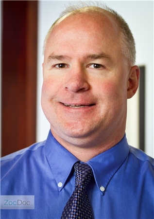 Dr. David E. Worner, MD