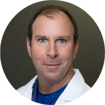 Dr. David Echevarria, MD