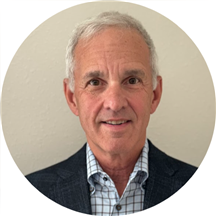 Dr. David Edelstein, MD