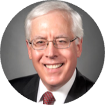 Dr. David Edelstein, MD
