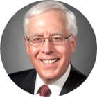 Dr. David Edelstein, MD