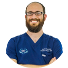 Dr. David Eleff, MD