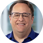 Dr. David Ensley, MD