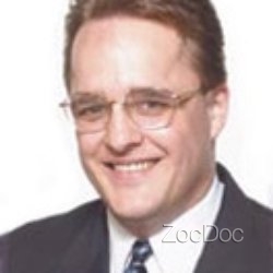 Dr. David Ensley, MD, FACOG