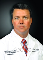 Dr. David Epperson, MD