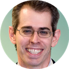 Dr. David Epstein, MD