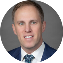 Dr. David Epstein, MD