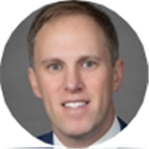 Dr. David Epstein, MD
