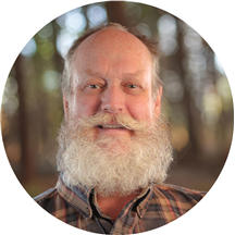 Dr. David Evans, DC
