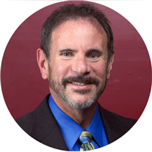 Dr. David Eysler, MD