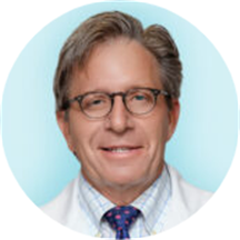 Dr. David Faitell, MD