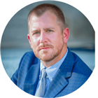 Dr. David Farmer, DC